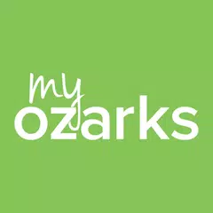 download MyOzarks XAPK