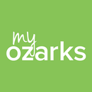 APK MyOzarks