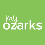 MyOzarks icône