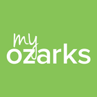 MyOzarks icon