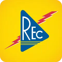 MyREC SmartHub XAPK download