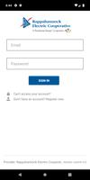MyREC الملصق