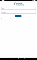 Descargar XAPK de MyREC SmartHub