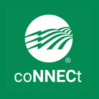 NNEC coNNECt 图标