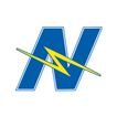 MyNOVEC