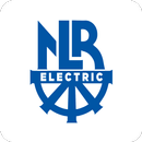 NLR Electric APK
