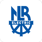 NLR Electric icône
