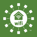 SmartHub Wifi aplikacja