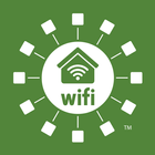 SmartHub Wifi biểu tượng