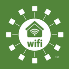 SmartHub Wifi 아이콘