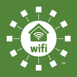 SmartHub Wifi