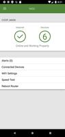 SmartHub Wifi imagem de tela 2