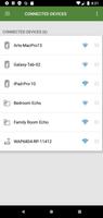SmartHub Wifi imagem de tela 3