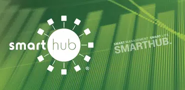 SmartHub