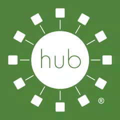 SmartHub XAPK download