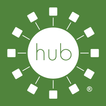 SmartHub simgesi