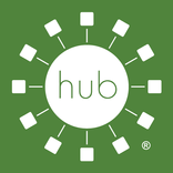 SmartHub