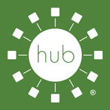 SmartHub APK