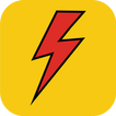 South Central Power icon