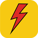 South Central Power APK