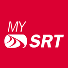 MySRT icône
