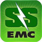 mySSEMC icon