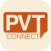 ”PVT Connect