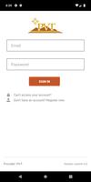 PVT Connect 포스터