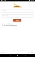 PVT Connect 스크린샷 3