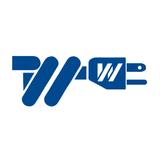 WREC 아이콘