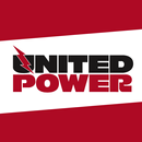 United Power APK