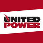 United Power icône