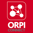 Orpi-Connect APK