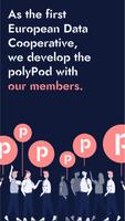 polyPod screenshot 1