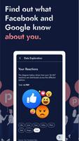 polyPod screenshot 2