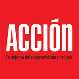 Revista Acción