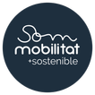 Som Mobilitat Carsharing