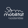 Som Mobilitat Carsharing