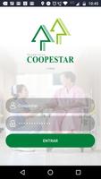 Coopestar Cooperado-poster