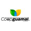 CoopGuamal