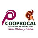 COOPROCAL Cooperativa de Profesionales de Caldas APK