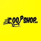 CoopShop icono