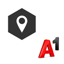 APK Координатор А1