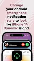Dynamic Island screenshot 2