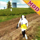 Macro Sensi Mod & hackk Diamon APK