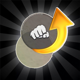 One Tap Headshot - Gfx Toll ff ícone