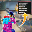 ffh4x sensitivity heckk fffmax