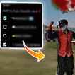 ”FreFir Headshot Hackk App Mod