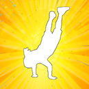Emote FF Unlock-LoL, Evo Gun APK