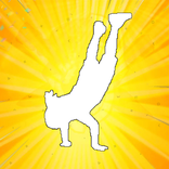 EmoteFF Unlock : LoL, Pushup, Thron & Evo Gun Mote